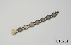 Armband