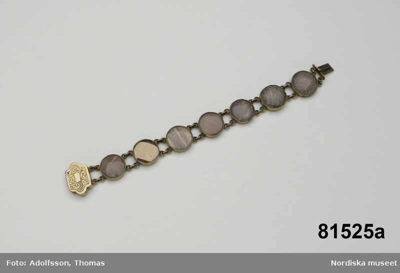 Armband