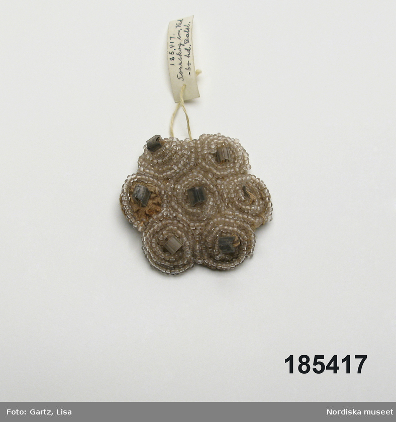 Brosch
