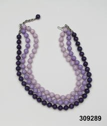 Halsband