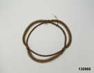 Halsband