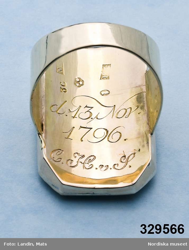 Ring