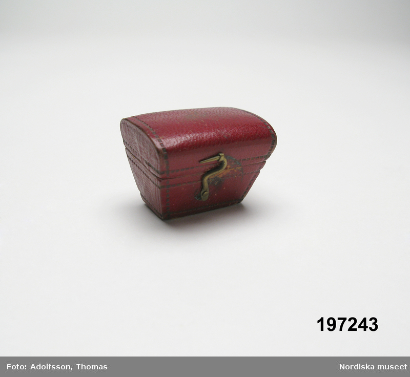 Etui