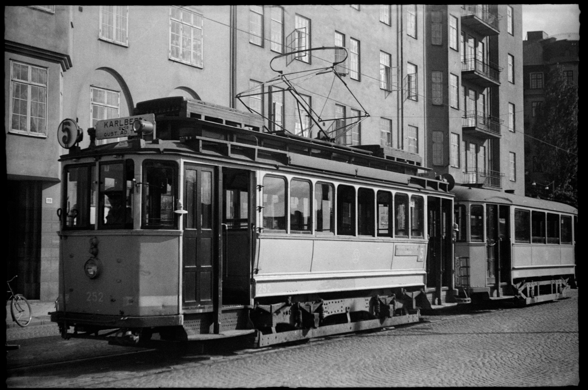ss a8 