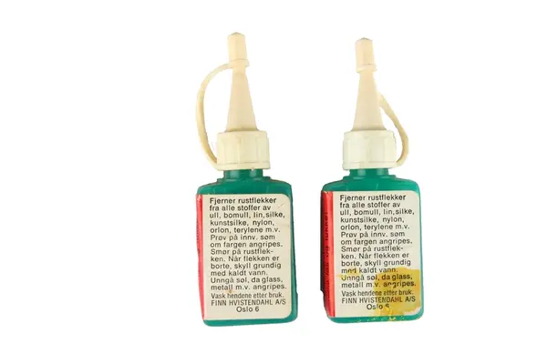 ممل ترتفع كشك rustfjerner klær - mentoringmath.com